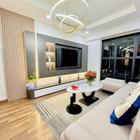 Duy Nhất 1 Căn Hộ Hoà Bình Green Apartment 106M 3 Ngủ 2 Wc Full Đồ Căn Góc Xem Nhà 24/7