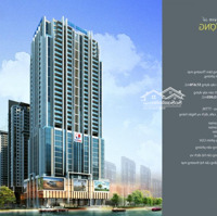 Tôi Chính Chủ Cần Bán Căn Hộ Diện Tích 141M2 Tại Dự Án Gold Tower Nguyễn Trãi , Full Nội Thất