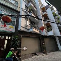 Bán Nhà Phố Lạc Trung, 19,9 Tỷ Vnd, 70M2, 4 Phòng Ngủ 3 Vệ Sinh Gấp Gấp!