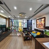 Bán Nhà Phố Lạc Trung, 19,9 Tỷ Vnd, 70M2, 4 Phòng Ngủ 3 Vệ Sinh Gấp Gấp!