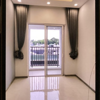 Bán Căn Hộ Orchard Parkview 50M2