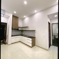 Bán Căn Hộ Orchard Parkview 50M2