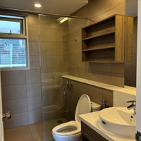 Bán Căn Hộ Lacasadiện Tích92 M2 (2Pn-2Wc) Nội Thất Cao Cấp View Q1 Cực Đẹp ,Shr Gía 4 Tỷ Liên Hệ: 0909904543