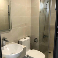 Chuyên Bán Căn Hộ Q7 Riverside, 2Pn2Wc/ 68M2/ 2.7 Tỷ. Đường Đào Trí, Gần Cầu Phú Mỹ, Phú Mỹ Hưng