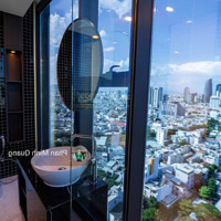 Cắt Lỗ Bán Căn 2 Phòng Ngủ- 69M2 Hưởng Trọn Vẹn Tầm View Sông Hàn Với Chỉ 4,7 Tỷ - Hỗ Trợ Vay Lãi Suất Tốt