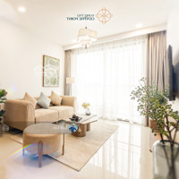 Bán Căn Hộ Chung Cư 76M2 Tại Vung Tau Centre Point, 2,999 Tỷ, 2 Pn, 2 Pt