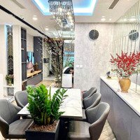 Bán Căn Hộ Golden Palm Lê Văn Lương, 83,2M2, Thiết Kế 2 Ngủ 2 Vệ Sinh, Nhà Mới Đẹp, Ban Công Đn