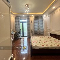 Nhà Phố Lakeview City Cần Bán, Nhà Hoàn Thiện Có Thang Máy,Diện Tích7X20M Giá Bán 18 Tỷ Liên Hệ: 0917330220