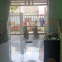 Bán Nhà Sổ Hồng Riêng 1,8 Tỷ , Bình Chuẩn , Thuận An , Bình Dương