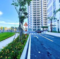 Bán Căn Hộmặt Tiềneastmark City, 2,9 Tỷ, 63,4M2, 2 Phòng Ngủ Nhận Nhà Trước Tết 2024