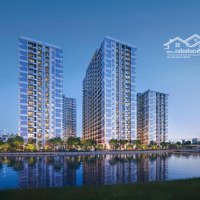 Bán Căn Hộmặt Tiềneastmark City, 2,9 Tỷ, 63,4M2, 2 Phòng Ngủ Nhận Nhà Trước Tết 2024