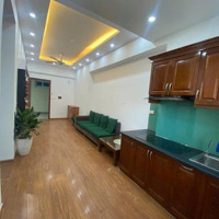 Bán Căn Góc, Siêu Thoáng Mát, Tại Chung Cư Đại Thanh - Giá Chỉ Với Hơn 2,7 Tỷ, 60M2. 2 Phòng Ngủ 2Vs.