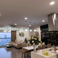 Bán Căn Hộ Chung Cư Hàng Hot Tại Bamboo Airways Tower, Giá Sốc Chỉ 8,65 Tỷ Vnd