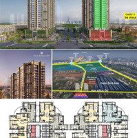 Ra Mắt Khu Cao Tầng Global City - Cơ Hội Đầu Tư Hấp Dẫn - Mở Bán Giai Đoạn 1 - Ck 16% - Từ 100 Triệu/M2