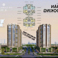 Ra Mắt Khu Cao Tầng Global City - Cơ Hội Đầu Tư Hấp Dẫn - Mở Bán Giai Đoạn 1 - Ck 16% - Từ 100 Triệu/M2