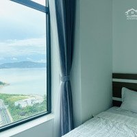 Kiều Trinh -View Tuyệt Đỉnh Căn Hộ Góc Biển Hiếm Có Khó Tìm Cảm Giác Như Đang Ở Giữa Biển