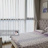 Hot Căn 2 Ngủ Vinhomes Skylake.diện Tích72M2 Đã Có Đủ Nội Thất. Giá Bán Chỉ 6,9 Tỷ Rẻ Nhất Thị Trường