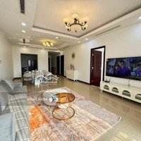 Bán Căn 2 Phòng Ngủr5 -Diện Tích112M2 Chung Cư Royal City, Giá Cực Hot 9,9 Tỷ Nhà Đẹp Vị Trí Đẹp