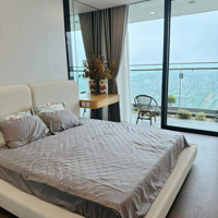 Hiếm! Bán Căn 103M2 - 3 Phòng Ngủ 2 Vệ Sinh- Tầng Cao, Hướng Mát Tại Chung Cư Luxury Park Views, Giá Bán 8.2 Tỷ.