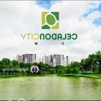 Chính Chủ Bán Căn P1.2.22 - Sky Linked Villa - Độc Lạ Nhất Việt Nam -Phiên Bản Giới Hạn Chỉ 204 Căn