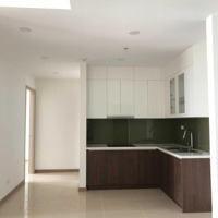 Chính Chủ Bán Lại Chung Cư Anland Lakeview 74M2 Tầng 18 Hướng Đn Giá Nhỉnh 2,8 Tỷ Liên Hệ: 0967506216