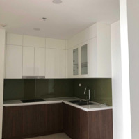 Chính Chủ Bán Lại Chung Cư Anland Lakeview 74M2 Tầng 18 Hướng Đn Giá Nhỉnh 2,8 Tỷ Liên Hệ: 0967506216