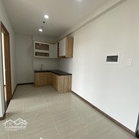 Chủ Cắt Lỗ - Bán Gấp 2Pn2Wc- Bcons Plaza. Giá Chỉ 1Ty660 Bao Hết Thuế Phí Sang Tên. Tặng 1 Số Nt