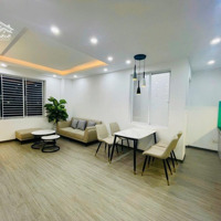 Căn Hộ Tp Giao Lưu 76M2 - 2 Pn View Cực Đẹp, Xem Là Ưng 4,25 Tỷ