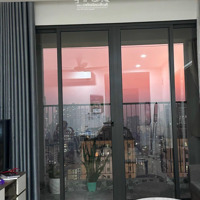 Bán Chung Cư Eurowindow- 27 Trần Duy Hưng, 101M2, 2 Phòng Ngủ, Giá: 6.99 Tỷ. Liên Hệ: 0379455020