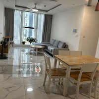 Bán Nhanh Căn Góc 3 Ngủ Full Đồ Sunshine City Giá Tốt- Sổ Đỏ Sang Tên, Liên Hệ: 0965784886