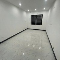 Bán Nhà Mặt Ngõ Tả Thanh Oaidiện Tích35M2 X5 Tầng Giá Bán 4 Tỷ Liên Hệ: 0368863081