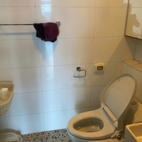 Bán Nhanh Trong Tháng Căn Hộ Keangnam Mễ Trì 3N2Vs 107M2 Hướng Mát Đn, Có Sổ Vn Giá Bán 8 Tỷ