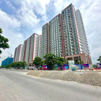 Chính Chủ Cần Bán Căn 89.53M2, Cửa Vào Đông Nam Giá 5,Xtỷ Bao Phí, Nhận Nhà Ngay Tại Khai Sơn City