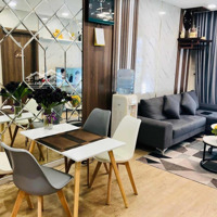 Bán Căn Hộ Mỹ Đình Plaza 2, Nguyễn Hoàng, Mỹ Đình 2. Diện Tích 104M2, 3 Phòng Ngủ, Full Nội Thất Giá Bán 6Tỷ2