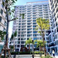 Bán Căn Hộmặt Tiềneastmark City, Giá Bán 3,6 Tỷ, 73M2 2 Phòng Ngủtại Quận 9. Chênh Lệch Chỉ 200 Triệu