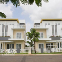 Cần Bán Nhà Tại Melosa Garden: Căn 85M2 - 7,1 Tỷ & Các Căn 80M2, 100M2, 108M2, 144M2; 0909121556