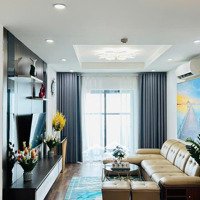 Chính Chủ Bán Gấp Căn 3Ngủ Sun Square,Diện Tích108M2, Giá Bán 6,5 Tỷ, Sẵn Sổ Full Nội Thất Cao Cấp