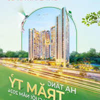 Chiết Khấu 50 Triệu Và 8% Giá Bán Cho Khách Hàng Giữ Chỗ Sớm Căn Hộ Essensia Sky. Liên Hệ: 0938 985 188