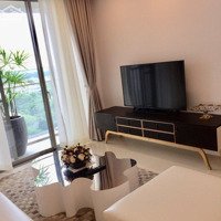 Bán Căn Hộ Hưng Phúc Residence, Phú Mỹ Hưng, Quận 7 Pt Full Nội Thất 100M2, Giá Bán 6,5 Tỷ Vnd