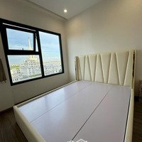 Bán Nhanh Siêu Phẩm 3 Phòng Ngủview Đại Học Vinuni Full Đồ Giá Tốt Sẵn Sổ Đỏ