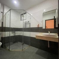 Mỗ Lao - Hà Đông 40M2X5T Nhà Đẹp Full Nội Thất Lô Góc Hai Thoáng - Mặt Ngõ Thông Rộng - Kinh Doanh