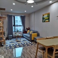 Bán Căn Hộ 2 Pn Giá Siêu Hời Chỉ 2,99Tỷ Tại Valencia Garden, Phường Giang Biên, Long Biên