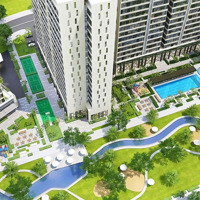 Chính Chủ Sang Lại Căn Hộ Citi Grand Quận 2 Giá Gốc Từ 2021