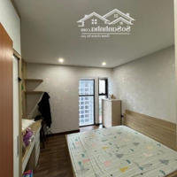 Chính Chủ Bán Gấp Trong Tuần Căn Hộ 3 Phòng Ngủ Khu S Goldmark City Giá Bán 4,5 Tỷ. Liên Hệ: 0925 128 255