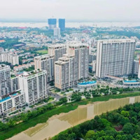 Bán Gấp Căn Hộ Midtown, Phú Mỹ Hưng, Q7.Diện Tích140M2 3 Pn Full. Giá Rẻ Nhất Thị Trường