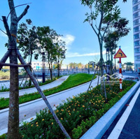 Căn Hộ Chuẩn Bị Bàn Giao Cần Chuyển Nhượng Dự Ánmặt Tiềneastmark City