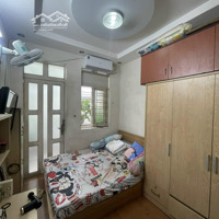 Bán Nhà Riêng Đường Thiên Phước, 5,2 Tỷ, 30M2, 3 Pn, Phường 9, Tân Bình