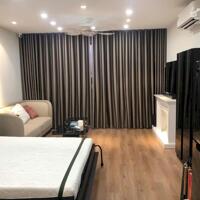 Bán Nhanh căn Studio Imperia 1 - Vinhomes SmartCity - 30m -full đồ view bể bơi, Giá 2x tỷ