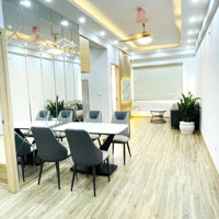 Hàng Độc Tại Căn Hộ Chung Cư 64M2 2 Phòng Ngủ2Pt Pháp Lý Đầy Đủ Ở Khu Đô Thị Thanh Hà