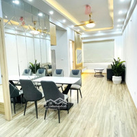 Hàng Độc Tại Căn Hộ Chung Cư 64M2 2 Phòng Ngủ2Pt Pháp Lý Đầy Đủ Ở Khu Đô Thị Thanh Hà